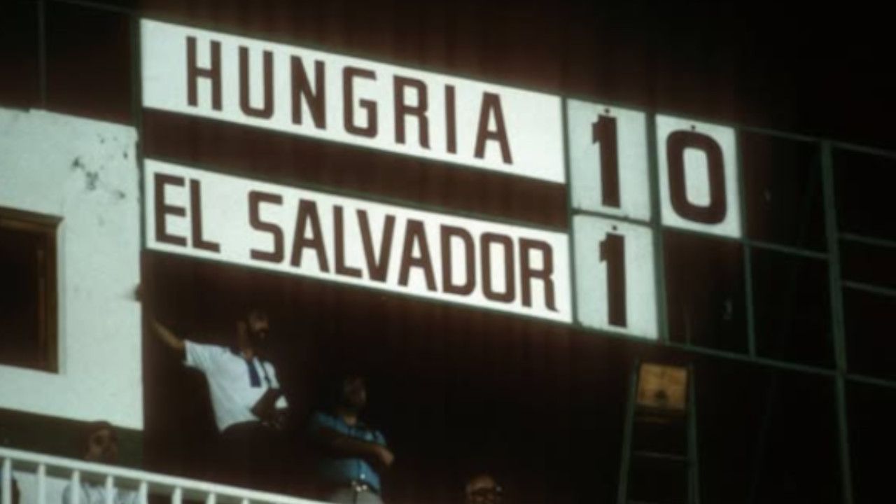 1982 Hungar .JPG