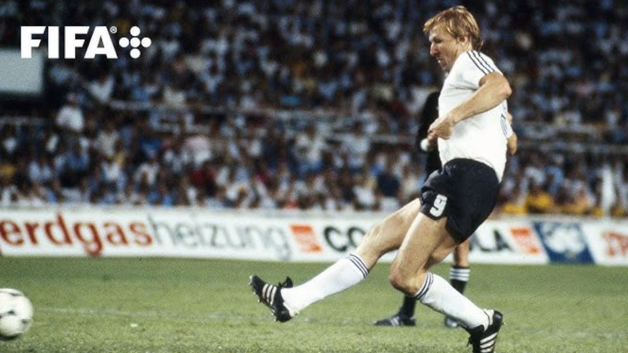 1982 germany .JPG