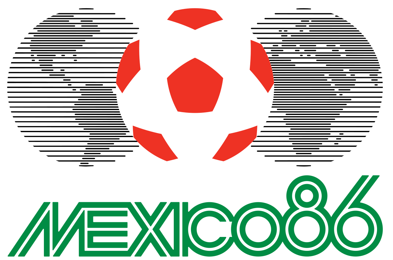 1986 FIFA World Cup 1.jpg
