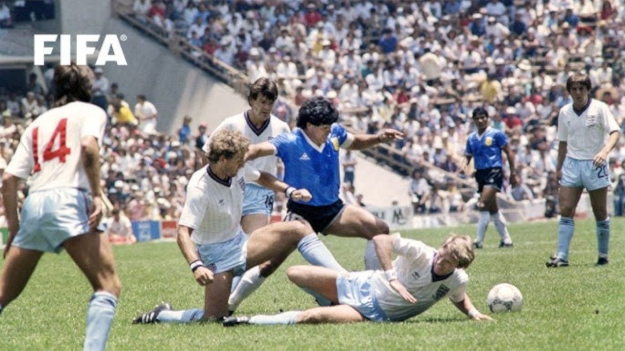 1986 world cup 3.jpg