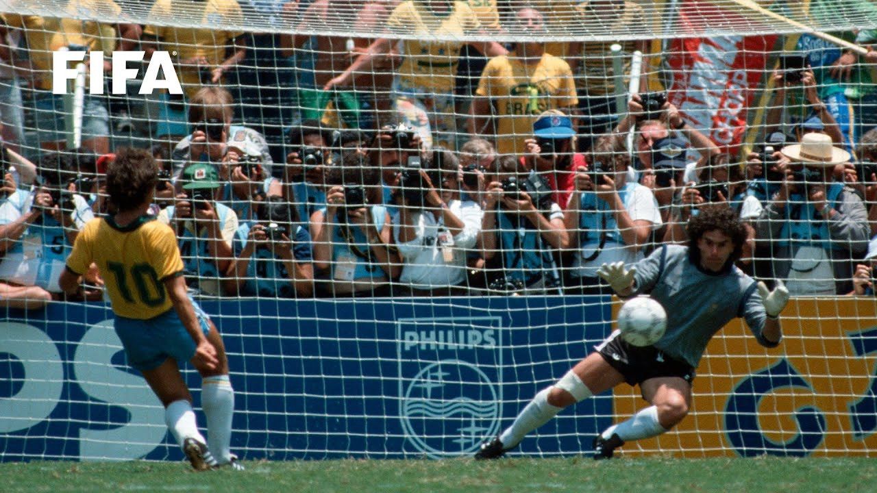 1986 world cup brazil vs france 6.jpg