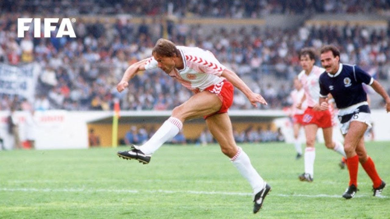 1986 world cup denmark 5.jpg