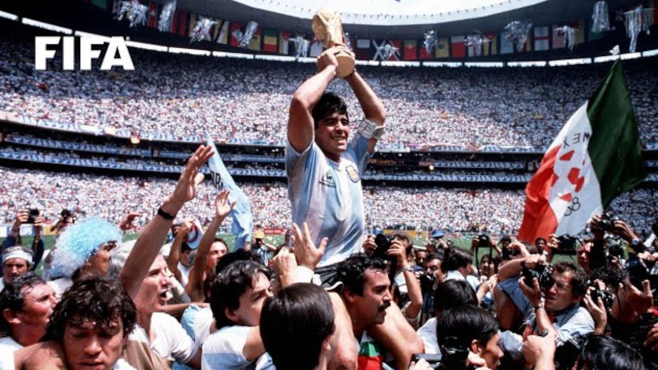 1986 world cup final 7.jpg