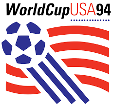 1994 world cup.jpg