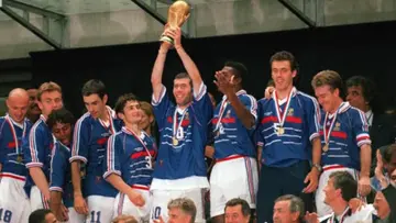 1998 FIFA World Cup.jpg