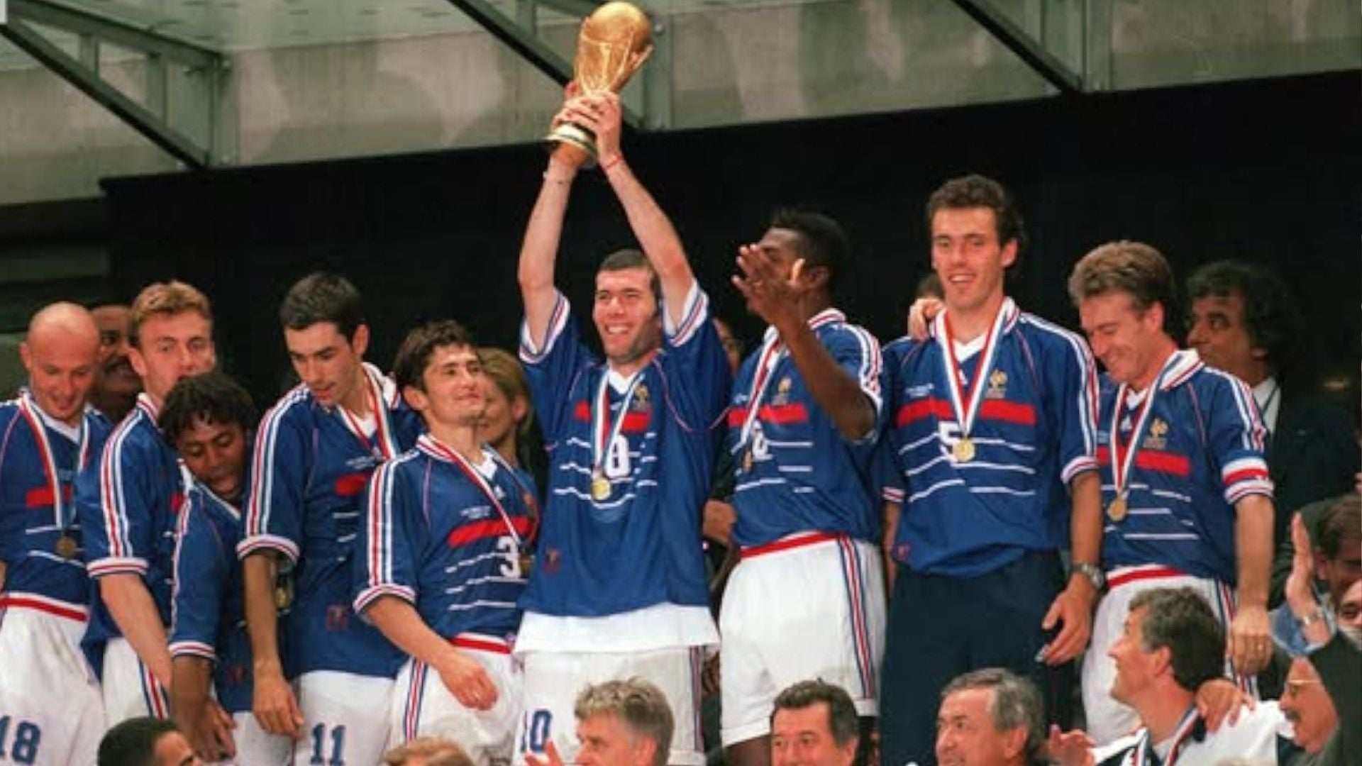 1998 FIFA World Cup.jpg
