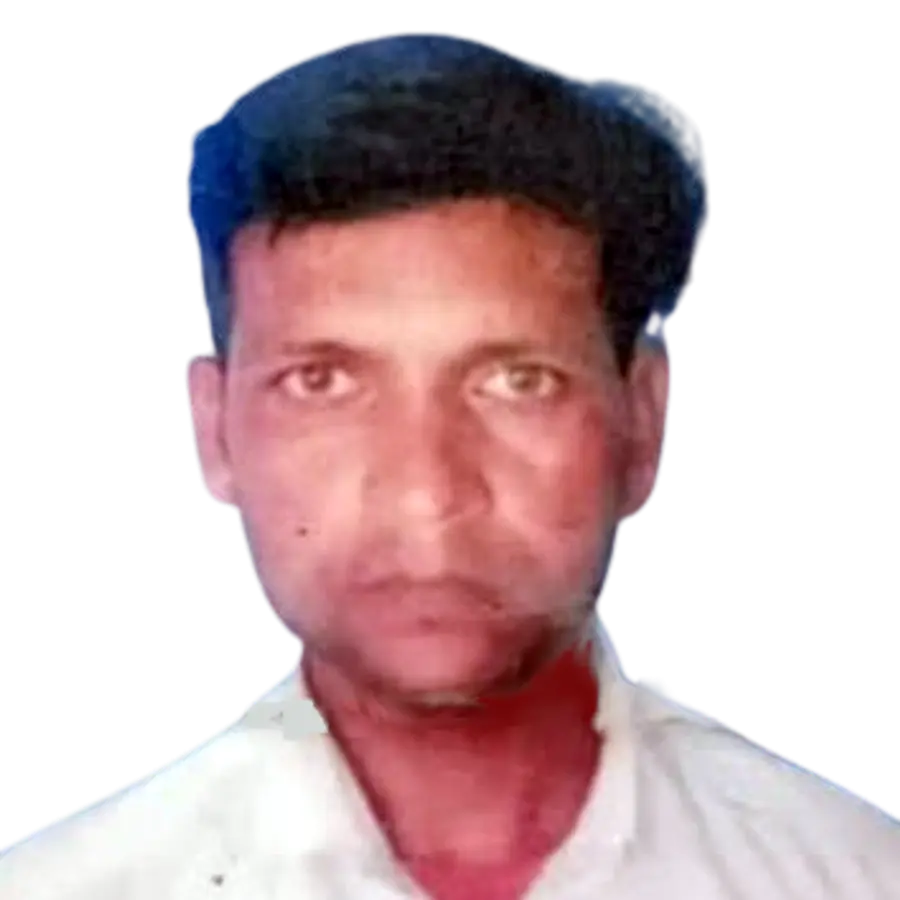 രൂപേന്ദ്ര സിങ്