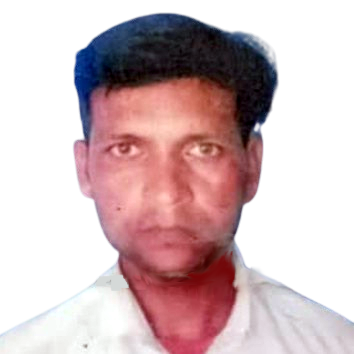 രൂപേന്ദ്ര സിങ്‌ 
