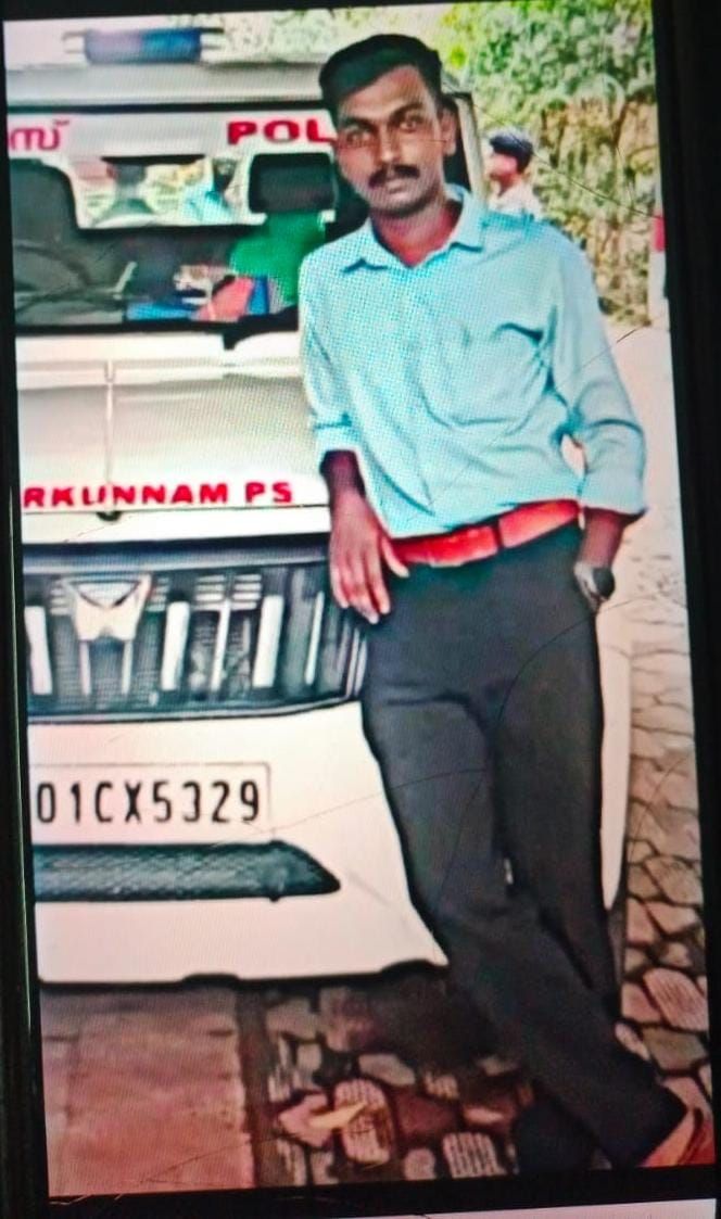 പോക്‌സോ 