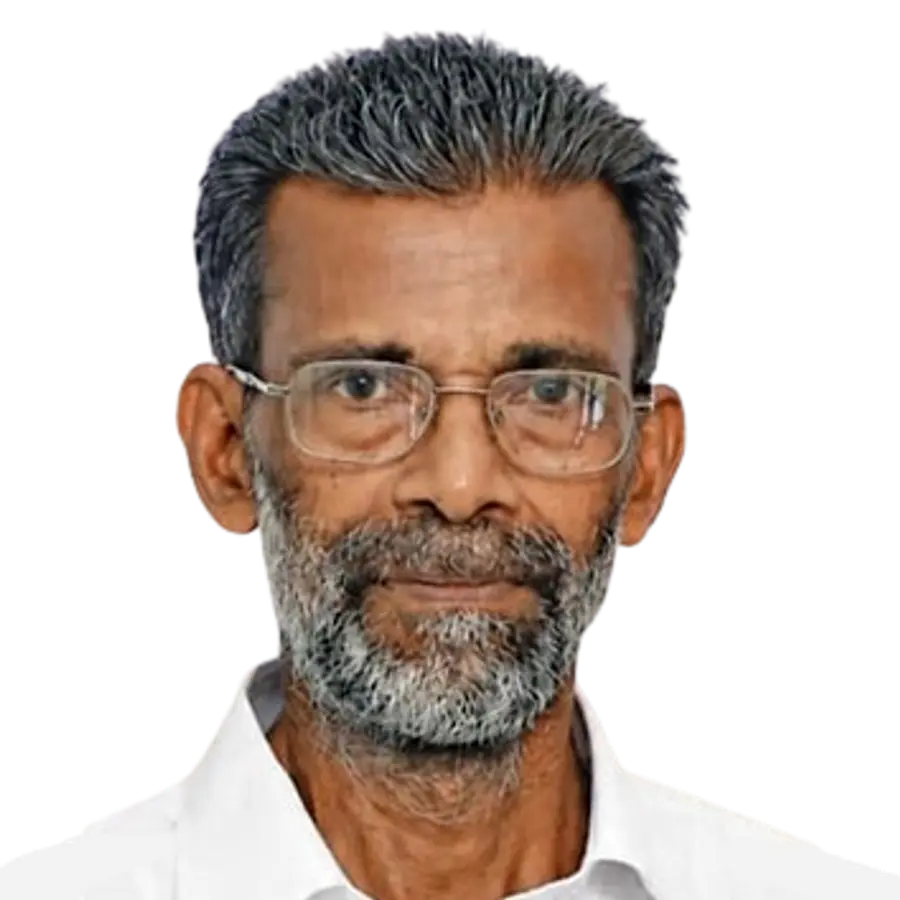 ജോണ്സണ്