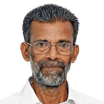 ജോണ്‍സണ്‍