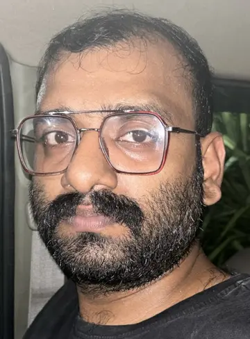 അബീഷ്