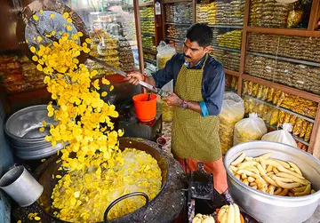  ഓണവിപണി