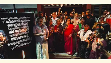 https://www.deshabhimani.com/district-news/-77879/a-light-of-protest-to-dispel-the-darkness-68743