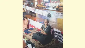 പിന്നോട്ടില്ലെന്ന് എൽപിഎസ്ടിഎ