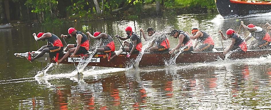 ചെറുതന