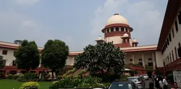 supreme court 