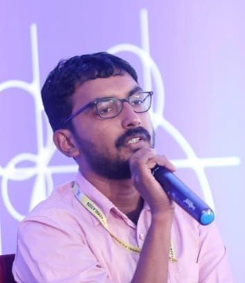 abhilash