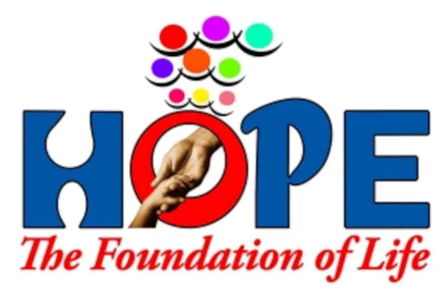 വിജയം മാത്രമായി ‘ഹോപ്’