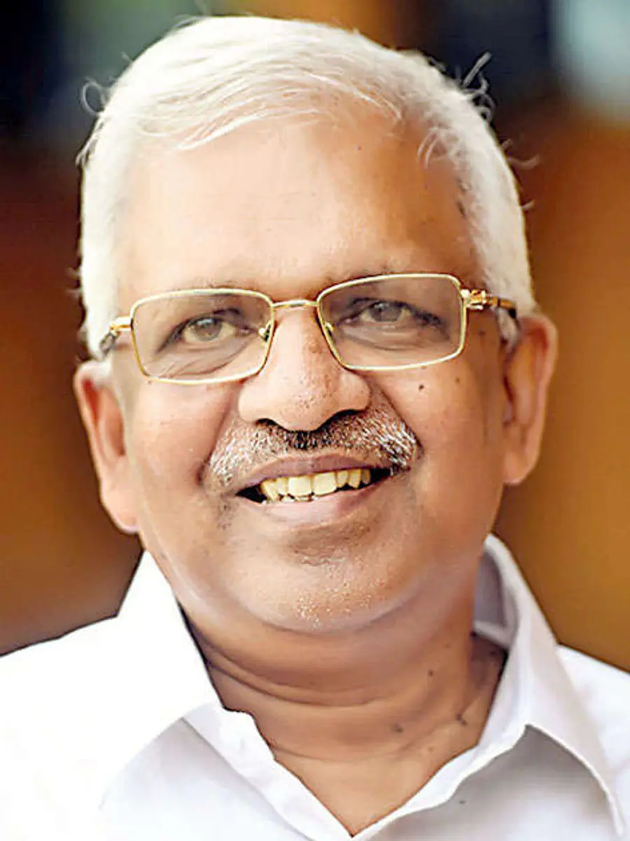 പി ജയരാജൻ