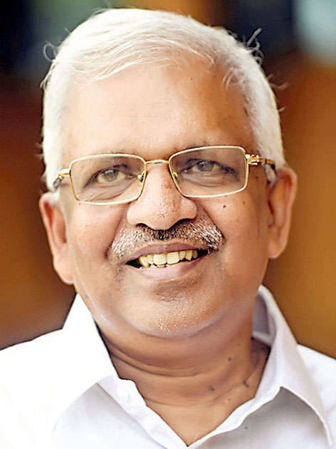 പി ജയരാജൻ