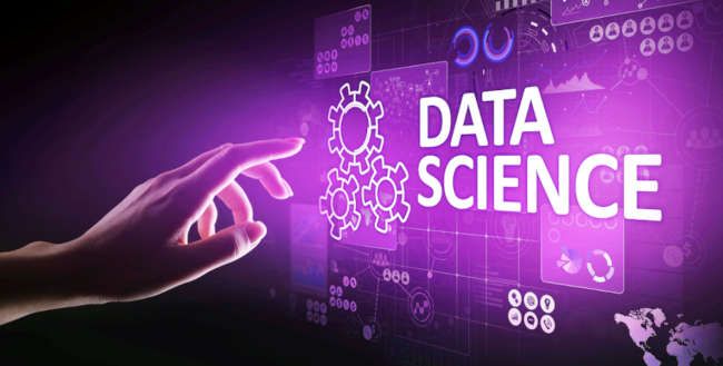 കാസർകോഡ് എൽബിഎസ് എഞ്ചിനീയറിങ് കോളേജ്