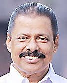 എം വി ഗോവിന്ദൻ  എംഎൽഎ