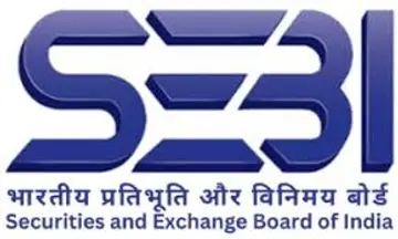 സെബി റിക്രൂട്ട്മെന്റ്