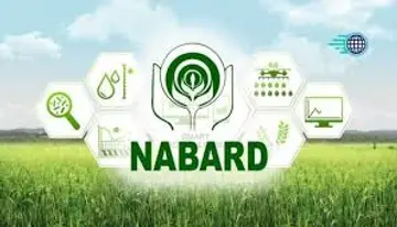 nabard