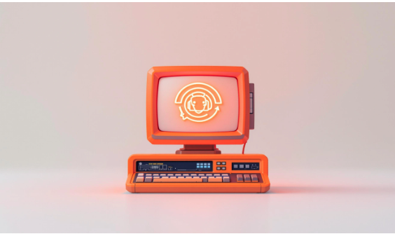 computer