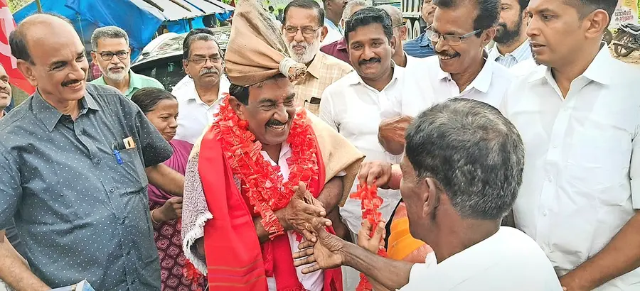 ldf