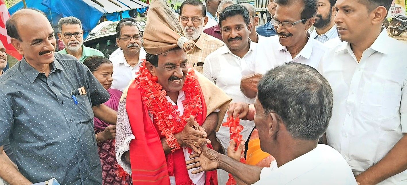 ldf