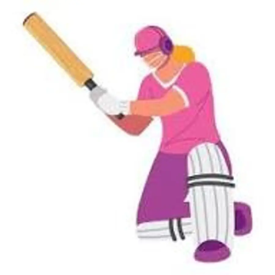 Twenty 20 cricket