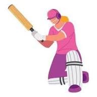 Twenty 20 cricket