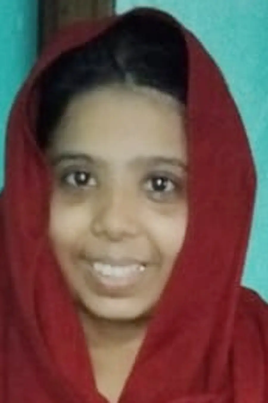 അലിമ