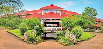 തളിപ്പറമ്പ് സഹകരണ ആർട്സ് ആൻഡ് സയൻസ് കോളേജ് (-ടാസ്ക്)