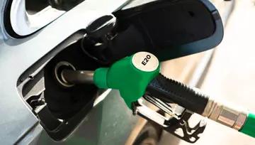 e 20