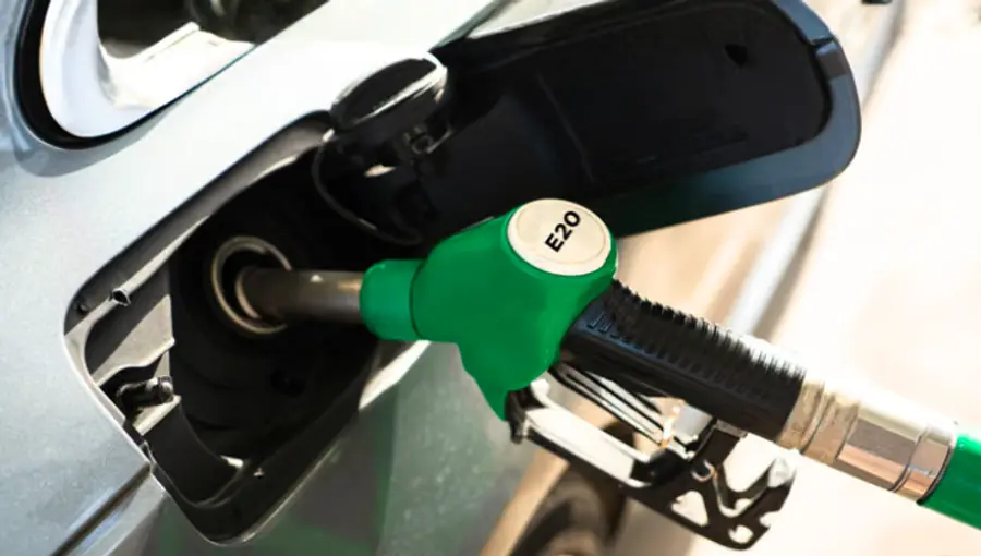 e 20
