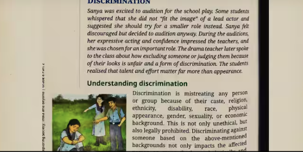 ncert
