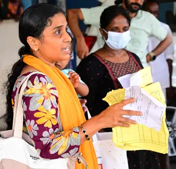 കോട്ടയം മെഡിക്കൽ കോളേജ് 