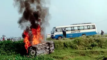 LAKHIMPUR