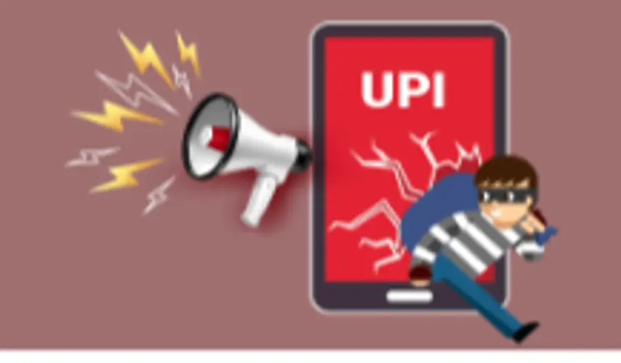 UPI US
