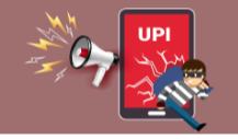 UPI US