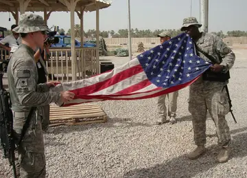 us iraq