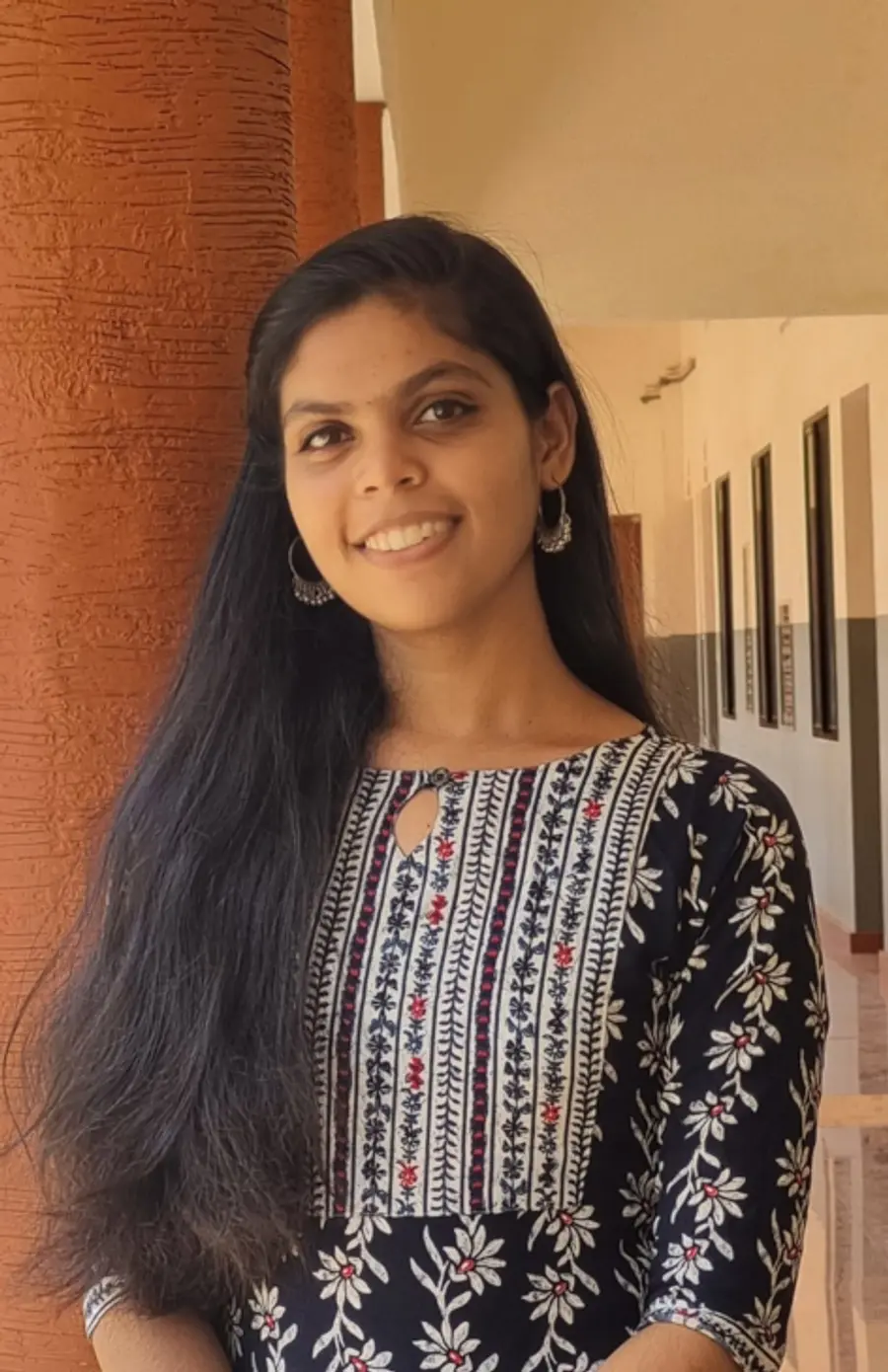 ശ്രീലക്ഷ്മി