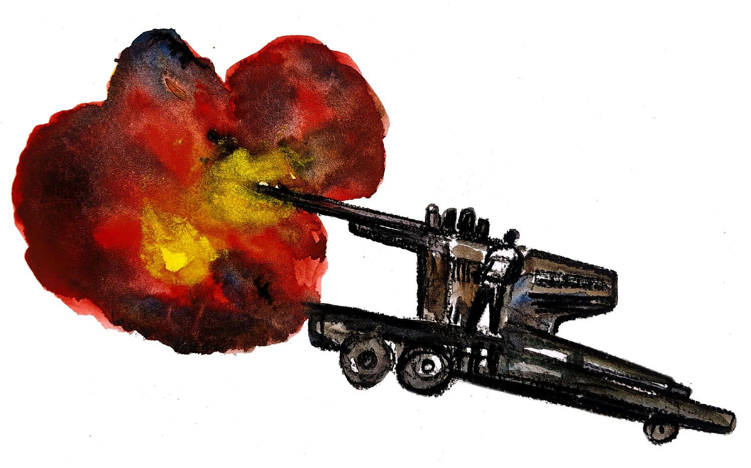 ചിത്രീകരണം: സുനിൽ അശോകപുരം