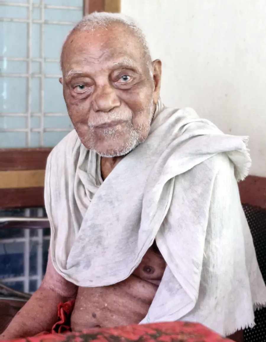 എങ്കപ്പു നായ്ക്