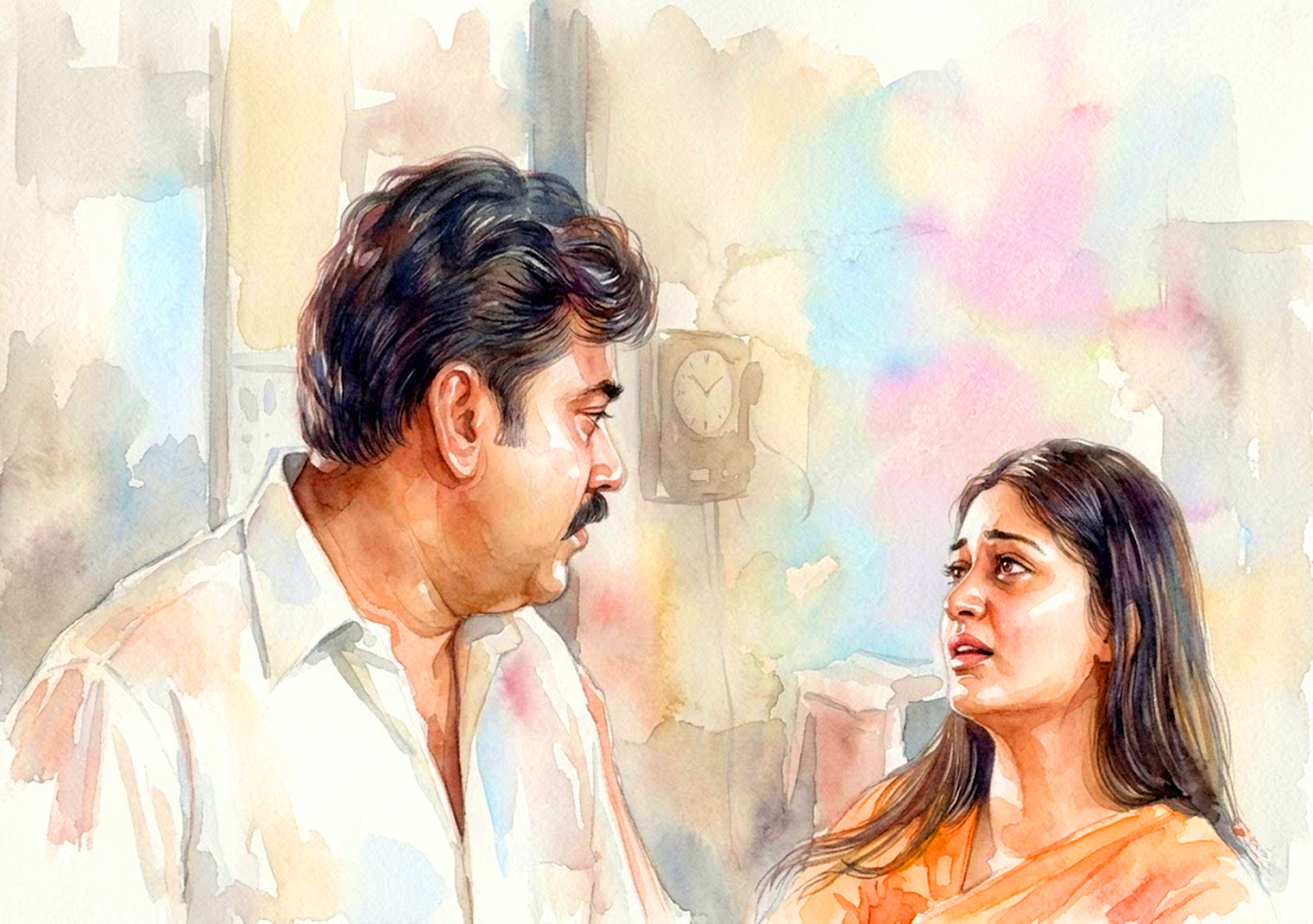 ‘ഭരതന്‍ ഇഫക്്‌ട്‌’