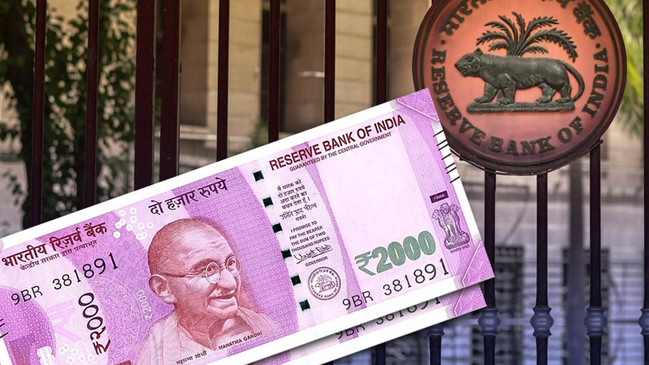2000 note