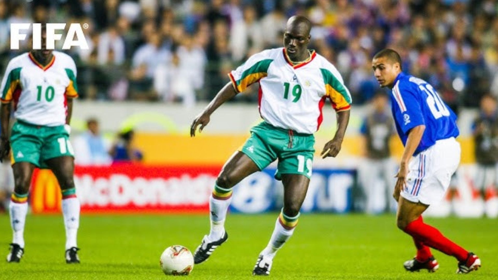 2002 france vs senegal.jpg